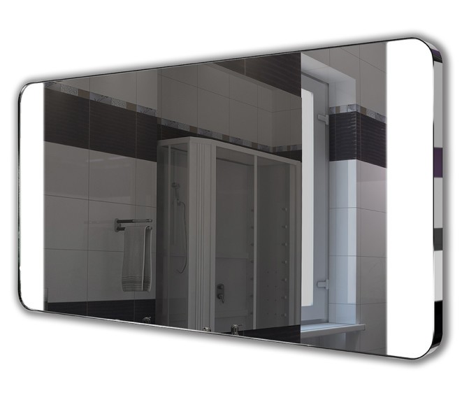 Sabina Inox Gloss - Photo 1
