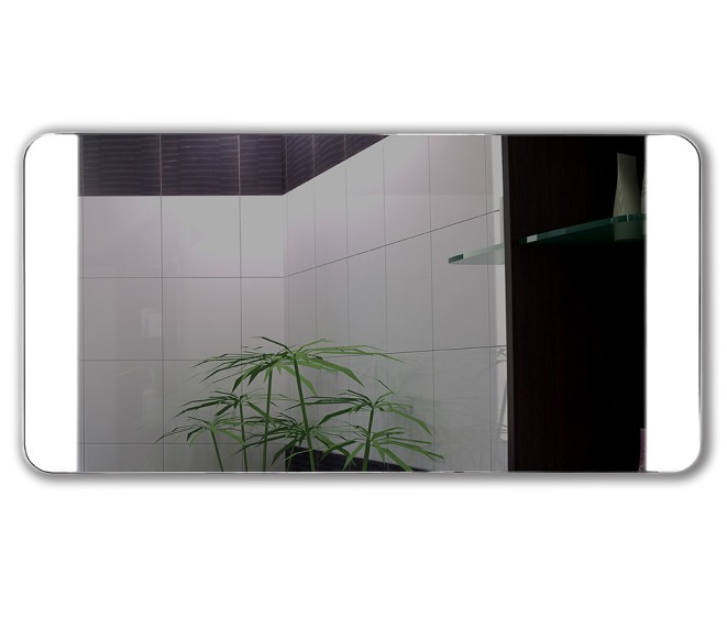 Sabina Inox Gloss - Photo 2