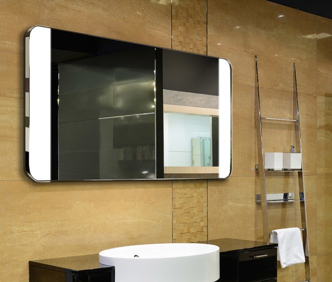Sabina Inox Gloss - Photo 3