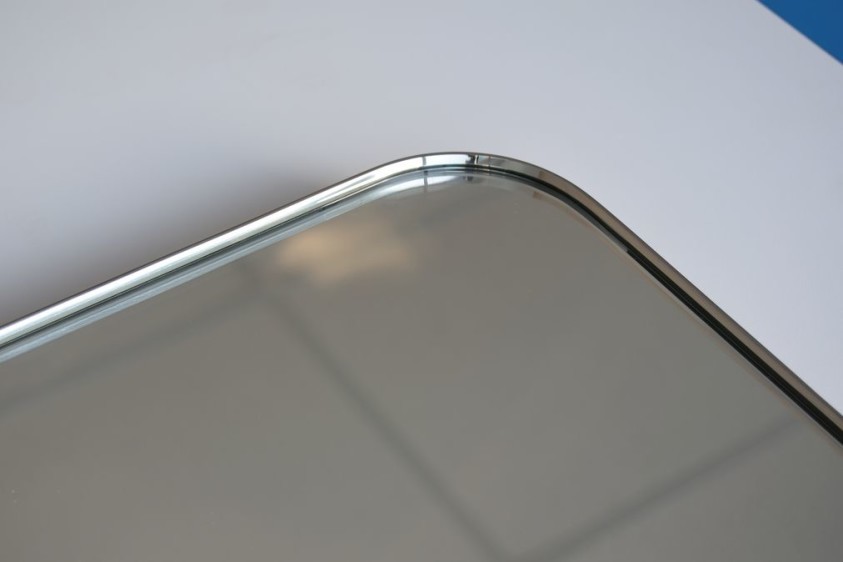 Inox Gloss - Photo 6