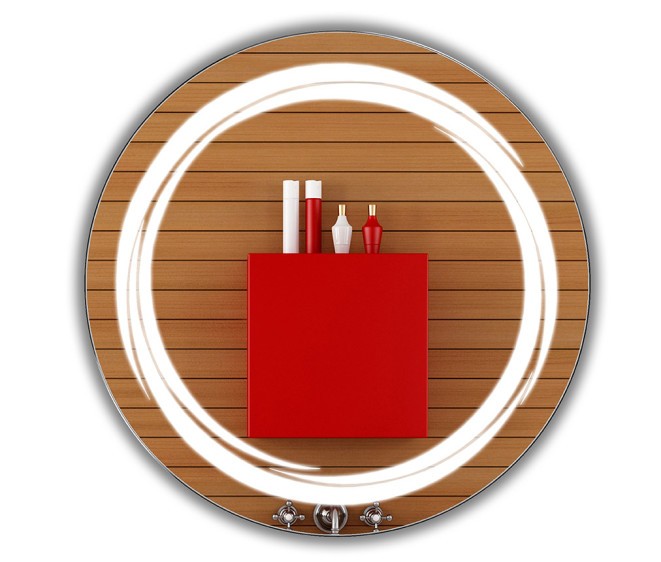 Celeste Inox Gloss - Photo 2