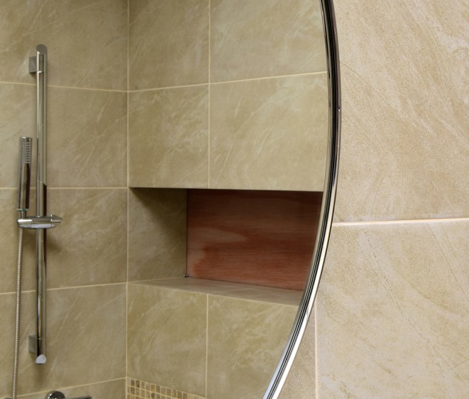 Perla Inox Gloss - Photo 5 Perla Inox Gloss - Photo 5