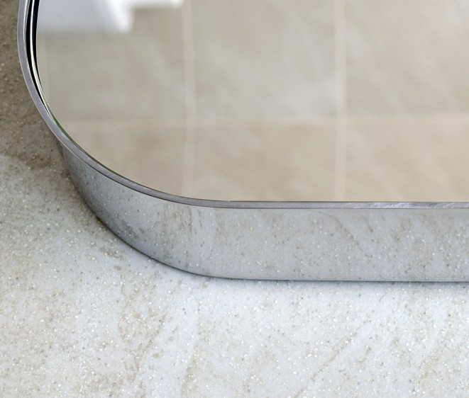 Natalia Inox Gloss - Photo 6