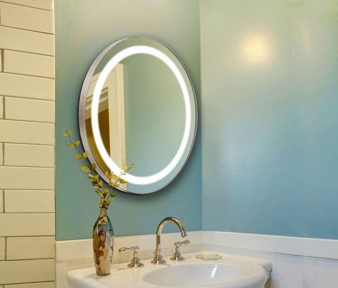 Silvia Inox - Photo 3 Silvia Inox - Photo 3