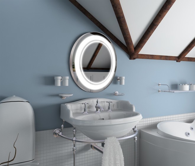 Perla Inox - Photo 3