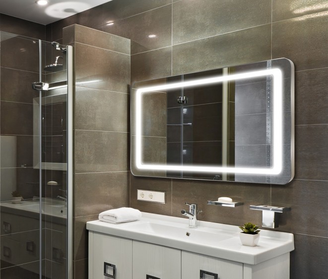 Adele Inox - Photo 3