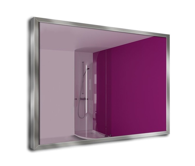 alu 001 Chrome - Photo 4
