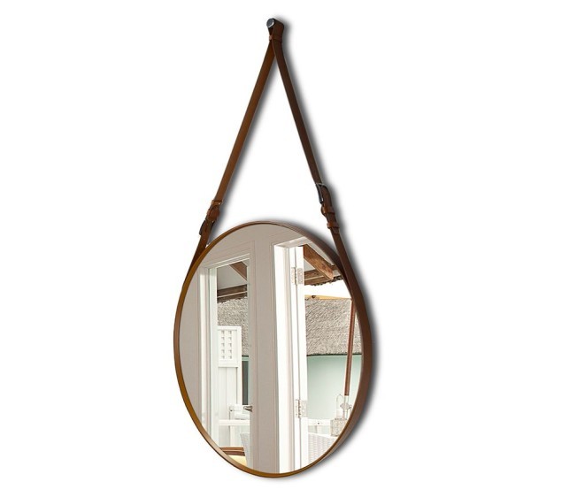 Captain 01 - Photo 1 Captain 01 - Photo 1