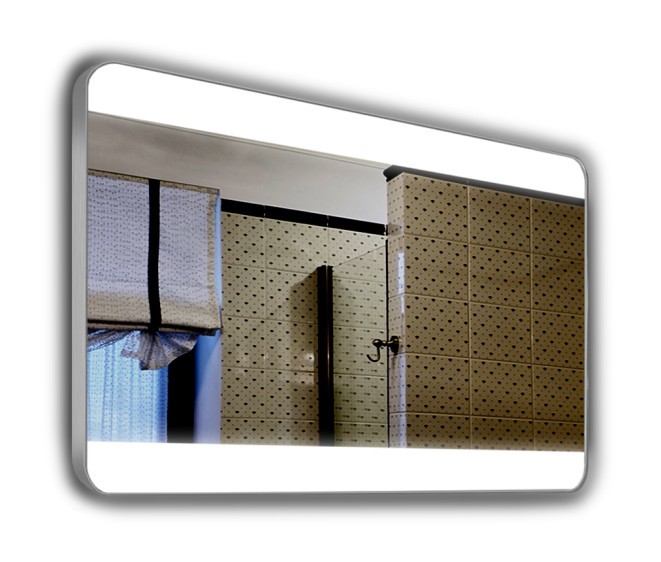 Camilla Inox - Photo 1