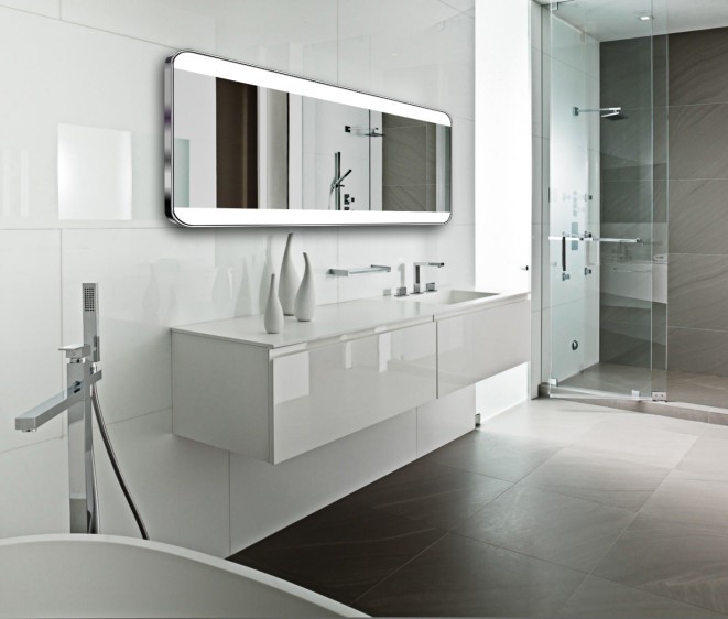 Camilla Inox Gloss - Photo 3 Camilla Inox Gloss - Photo 3