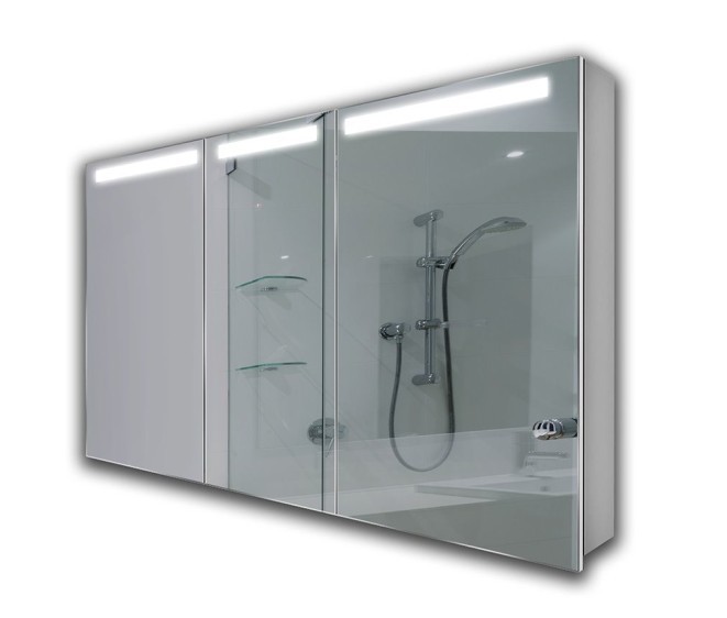 Dario - Photo 1 Dario - Photo 1