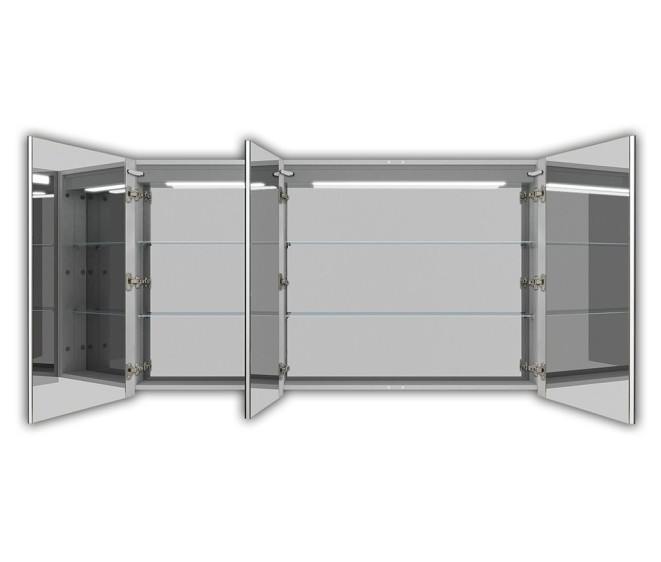 Dario - Photo 3 Dario - Photo 3