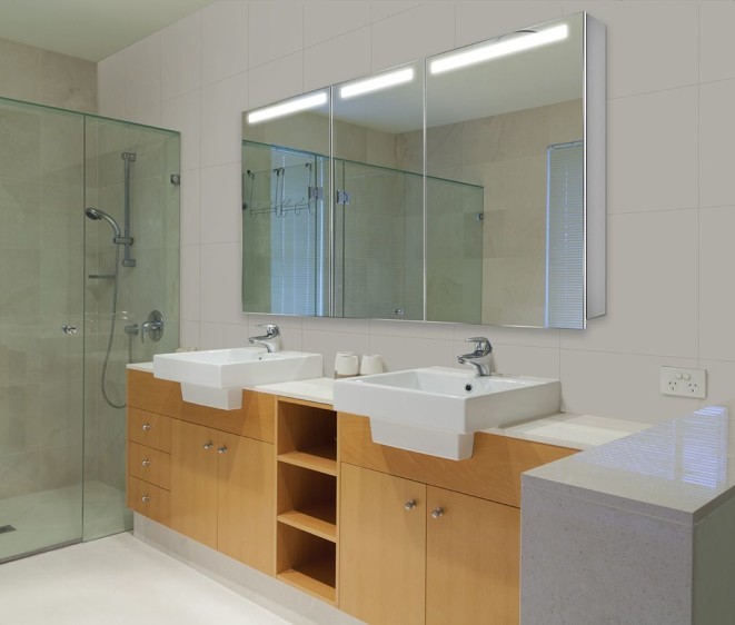 Dario - Photo 4 Dario - Photo 4