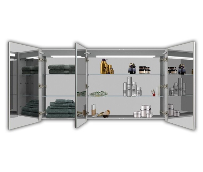 Dario - Photo 5 Dario - Photo 5