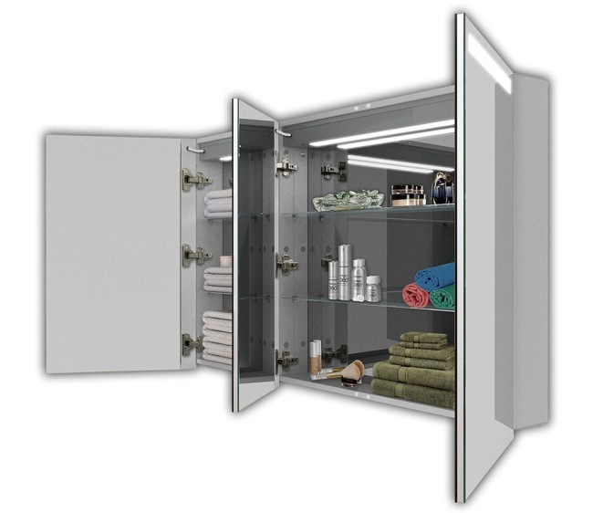 Dario - Photo 6 Dario - Photo 6