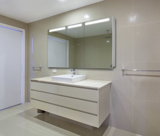 Dario - Photo 7 Dario - Photo 7