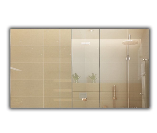 Atlant 301 - Photo 5