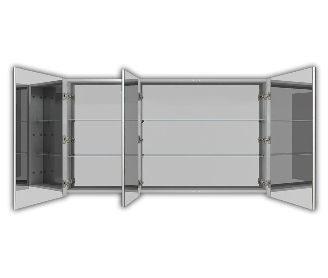 Atlant 301 - Photo 3