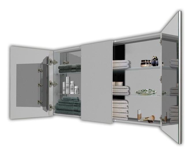 Atlant 301 - Photo 8