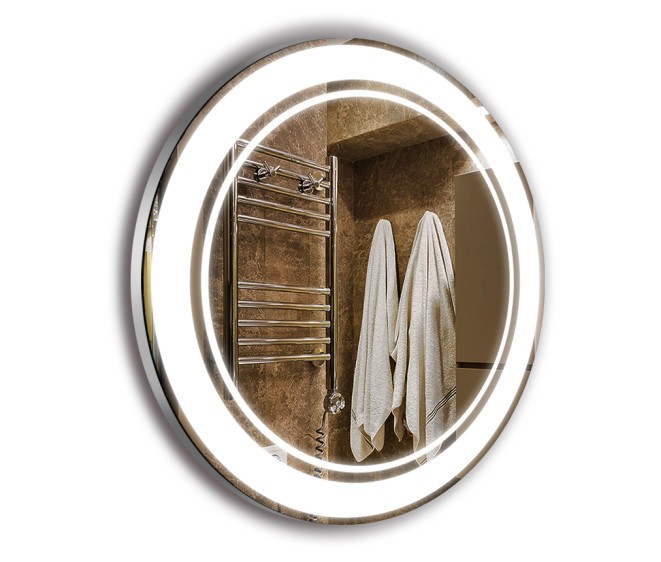 Perla - Photo 1 Perla - Photo 1