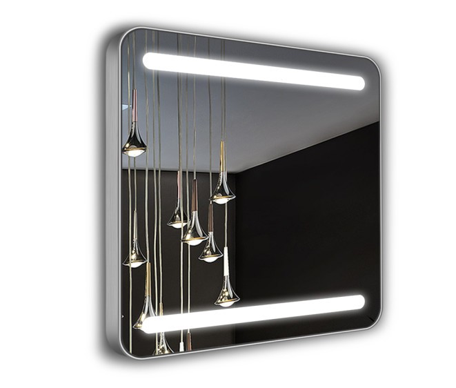 Teresa Inox - Photo 1