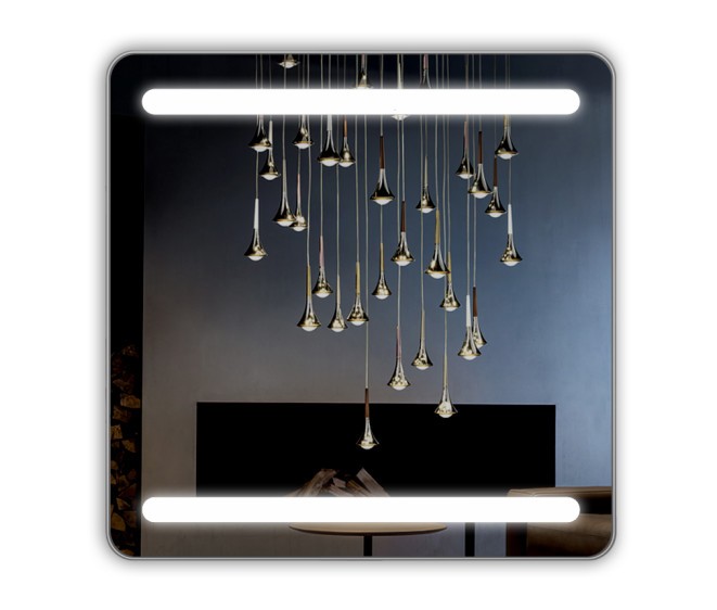 Teresa Inox - Photo 2