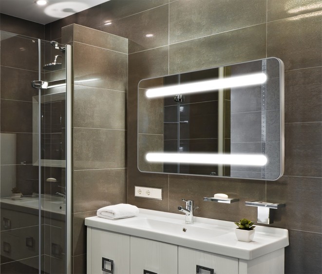 Teresa Inox - Photo 3