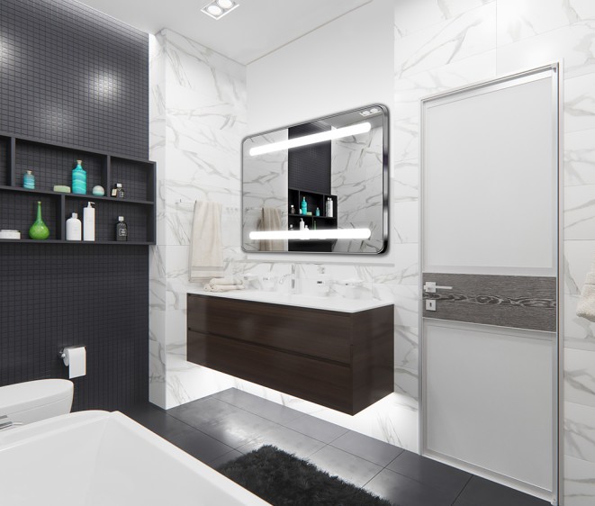 Teresa Inox Gloss - Photo 3 Teresa Inox Gloss - Photo 3