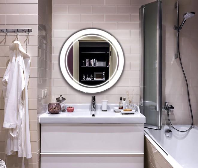 Perla - Photo 3 Perla - Photo 3