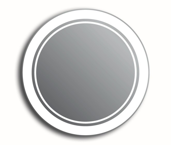 Perla - Photo 4 Perla - Photo 4