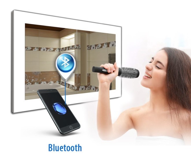 Norma Bluetooth - Photo 4 Norma Bluetooth - Photo 4