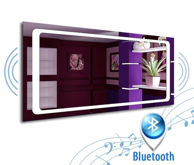 Adele + Bluetooth - Photo 1 Adele + Bluetooth - Photo 1
