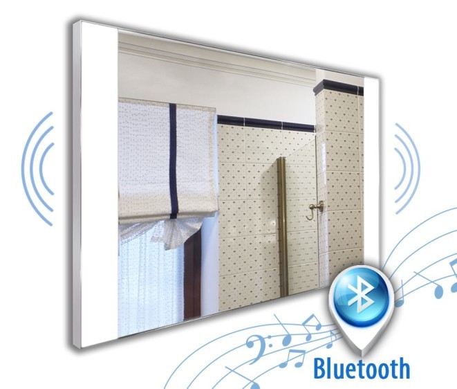 Sabina + Bluetooth - Photo 1 Sabina + Bluetooth - Photo 1