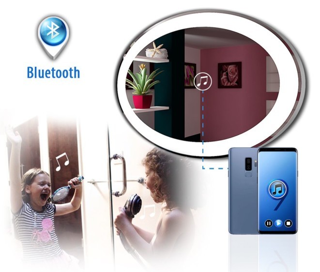 Italia + Bluetooth - Photo 4