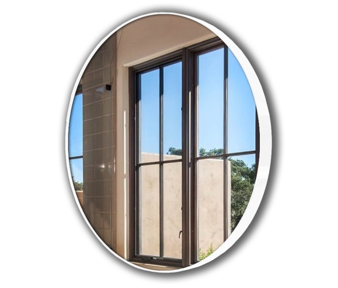 Inox R White - Photo 1