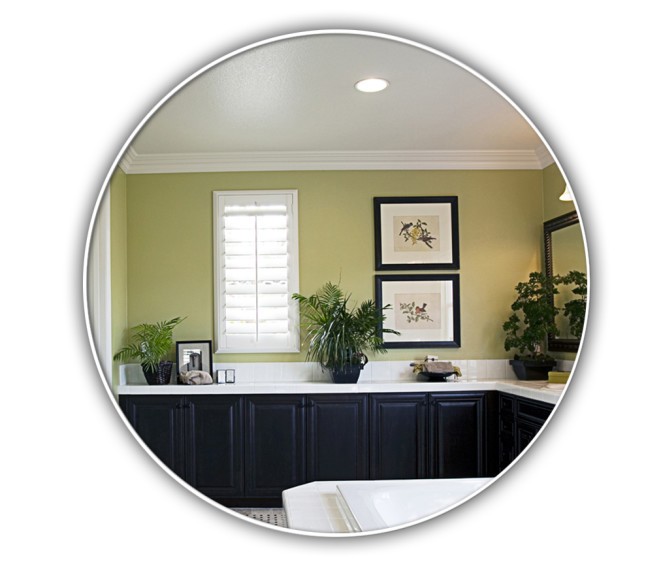 Inox R White - Photo 2