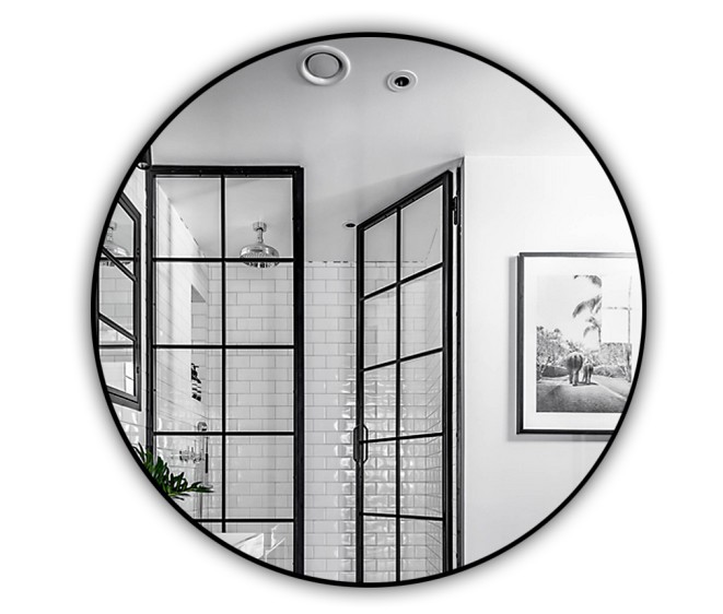 Inox R Black - Photo 2