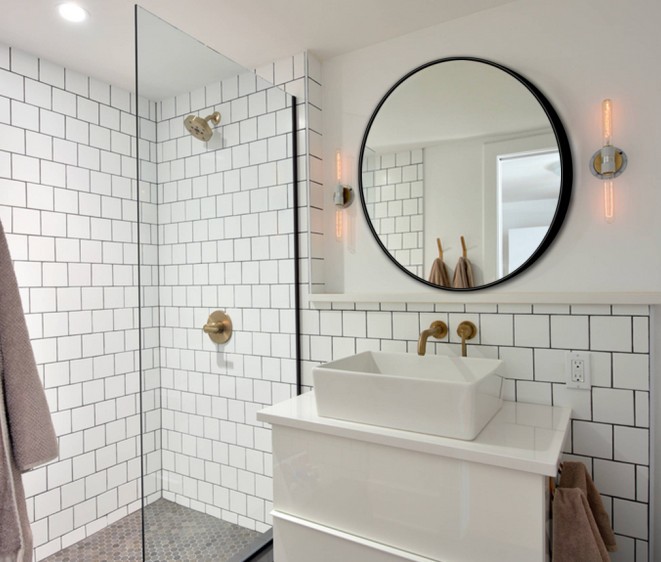 Inox R Black - Photo 3