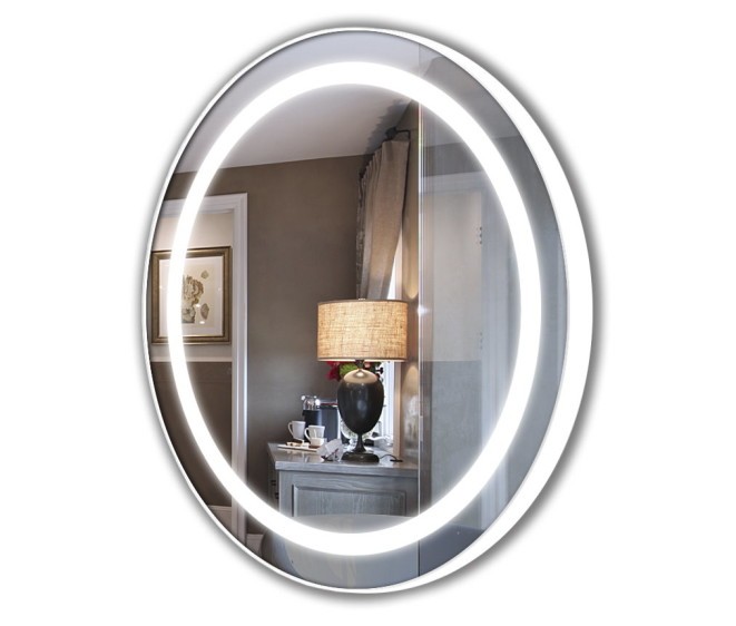 Silvia Inox White - Photo 1 Silvia Inox White - Photo 1