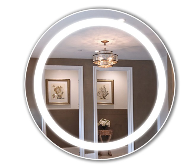 Silvia Inox White - Photo 2 Silvia Inox White - Photo 2