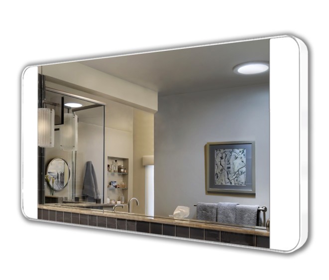 Sabina Inox White - Photo 1