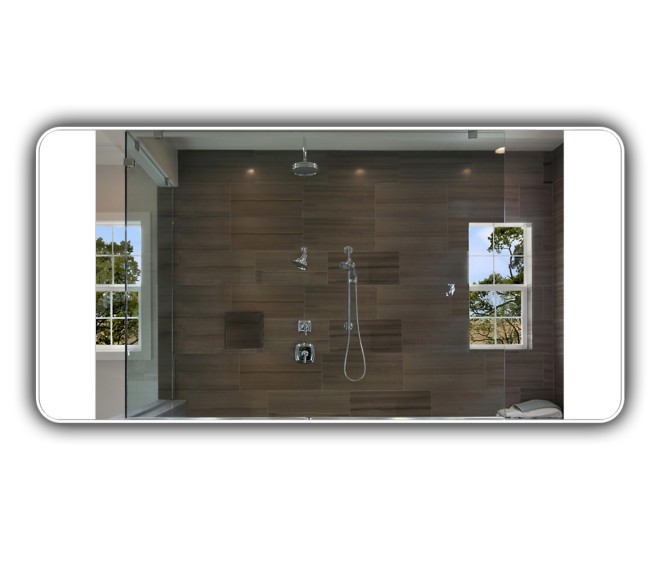 Sabina Inox White - Photo 2