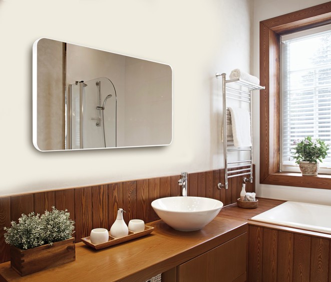 Inox White - Photo 3