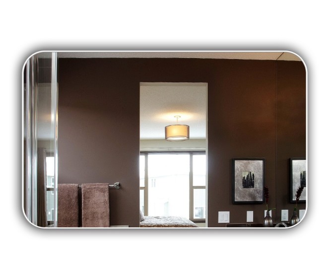 Inox White - Photo 2