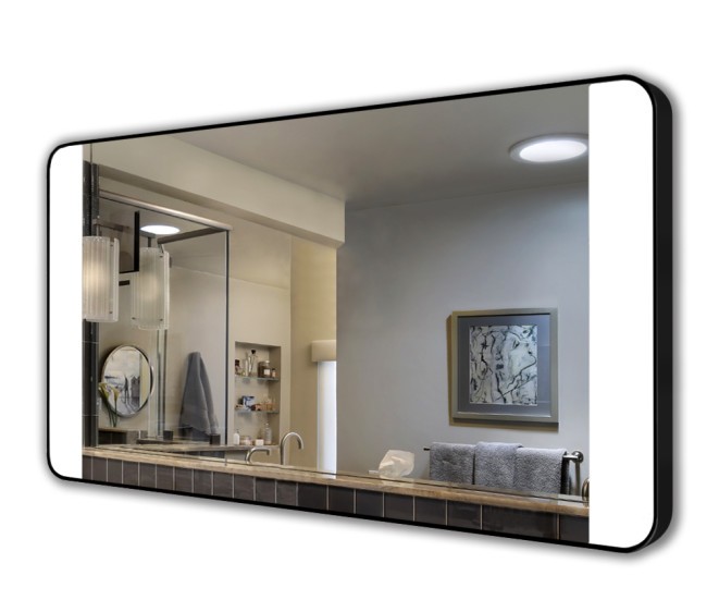 Sabina Inox Black - Photo 1