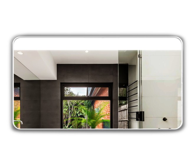 Diana Inox White - Photo 2