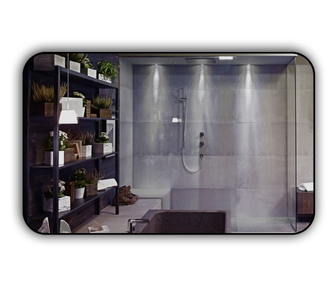 Inox Black - Photo 2