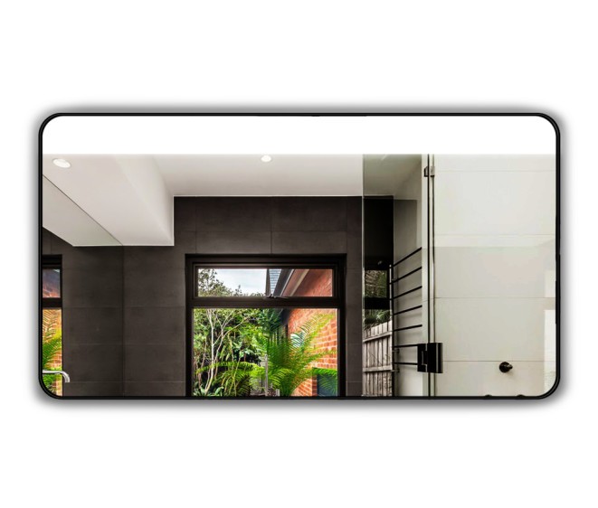 Diana Inox Black - Photo 2