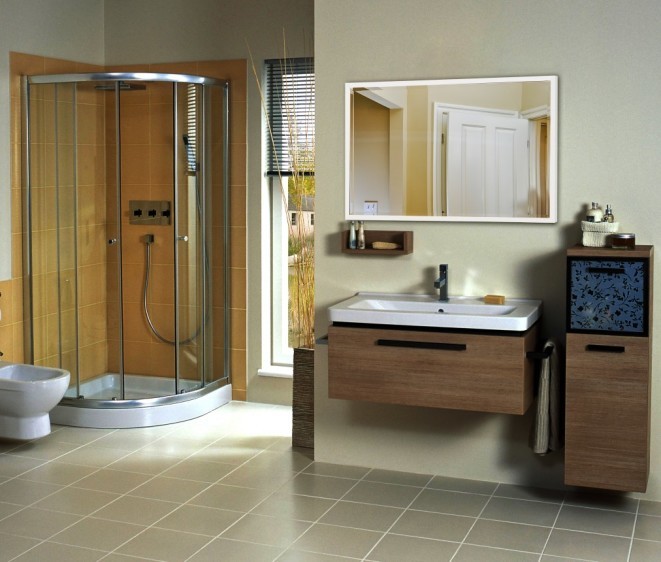 alu 001 White - Photo 3