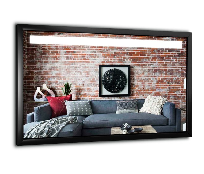 Alina Black - Photo 1